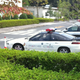 Image for article titled Take A Walk Through Tokyo's Dense Car Culture